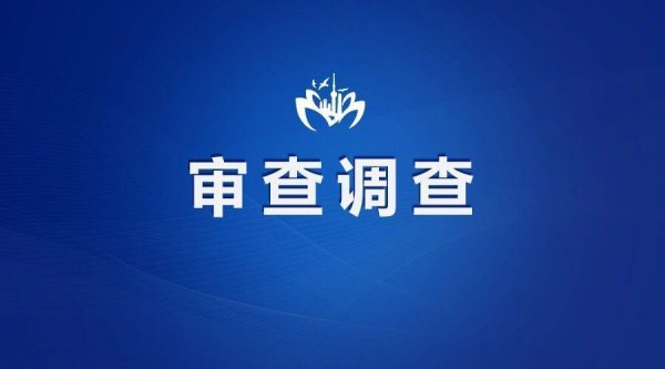 明利配资端 中国铁建股份有限公司原副总经济师郝趁义接受审查调查