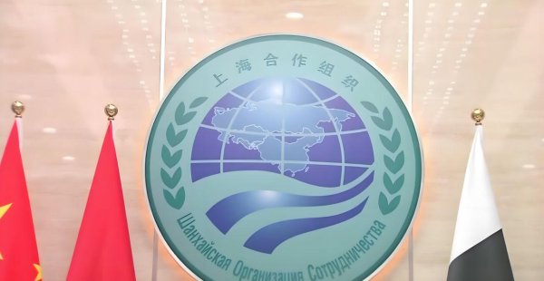 第二证券 印度想打台湾牌的冲动，证明这个国家不值得尊重和信任