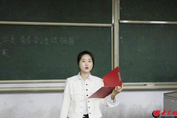 胜宇配资 青岛理工大学建筑与城乡规划学院举办“筑梦山河、礼赞祖国”国庆系列活动